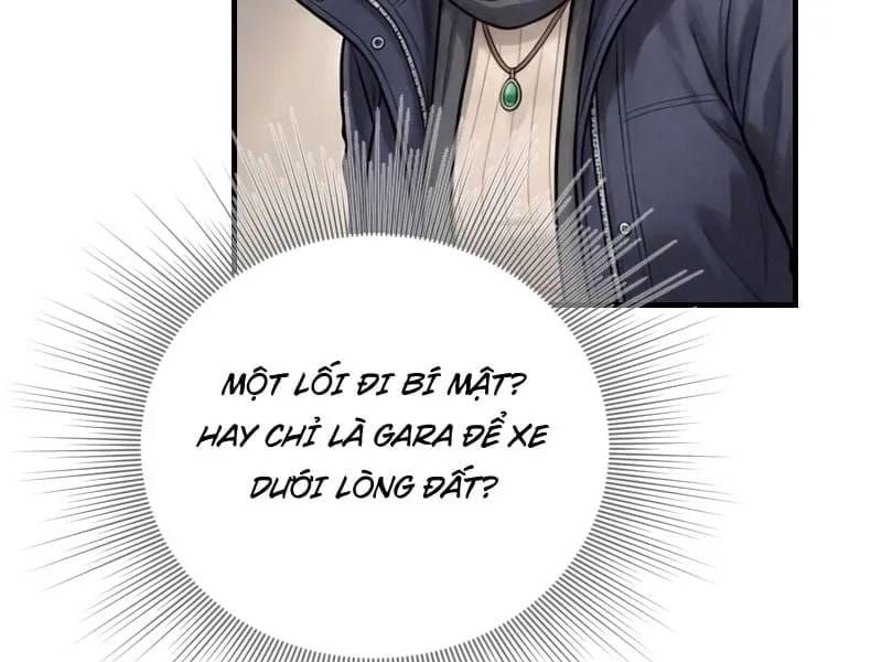 Toàn Cầu Băng Phong : Thu Nhận Hầu Gái, Bắt Đầu Từ Cô Vợ Kiêu Ngạo Nhà Bên Chapter 80 - 28