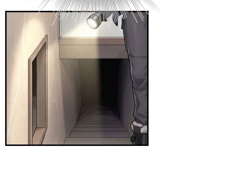 Toàn Cầu Băng Phong : Thu Nhận Hầu Gái, Bắt Đầu Từ Cô Vợ Kiêu Ngạo Nhà Bên Chapter 80 - 29