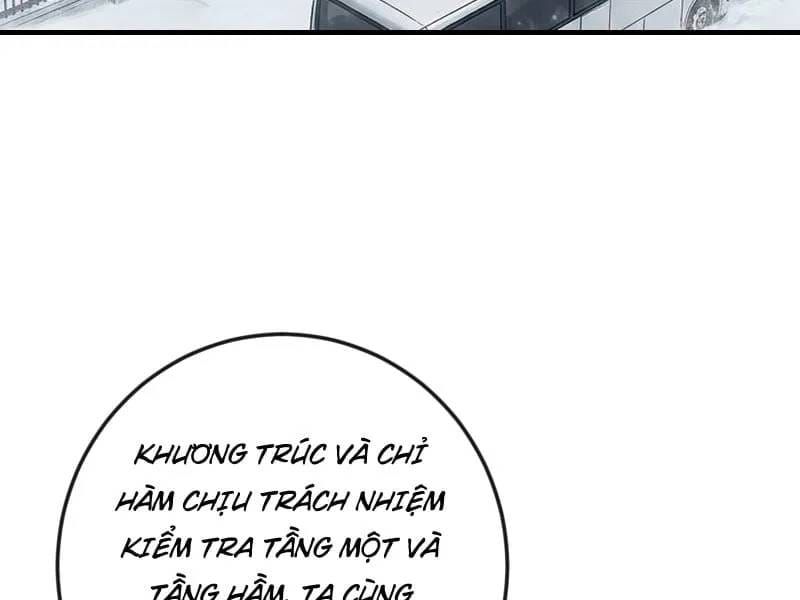 Toàn Cầu Băng Phong : Thu Nhận Hầu Gái, Bắt Đầu Từ Cô Vợ Kiêu Ngạo Nhà Bên Chapter 80 - 4