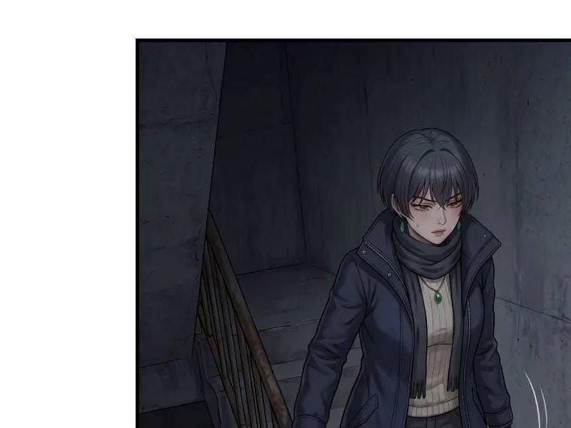 Toàn Cầu Băng Phong : Thu Nhận Hầu Gái, Bắt Đầu Từ Cô Vợ Kiêu Ngạo Nhà Bên Chapter 80 - 31