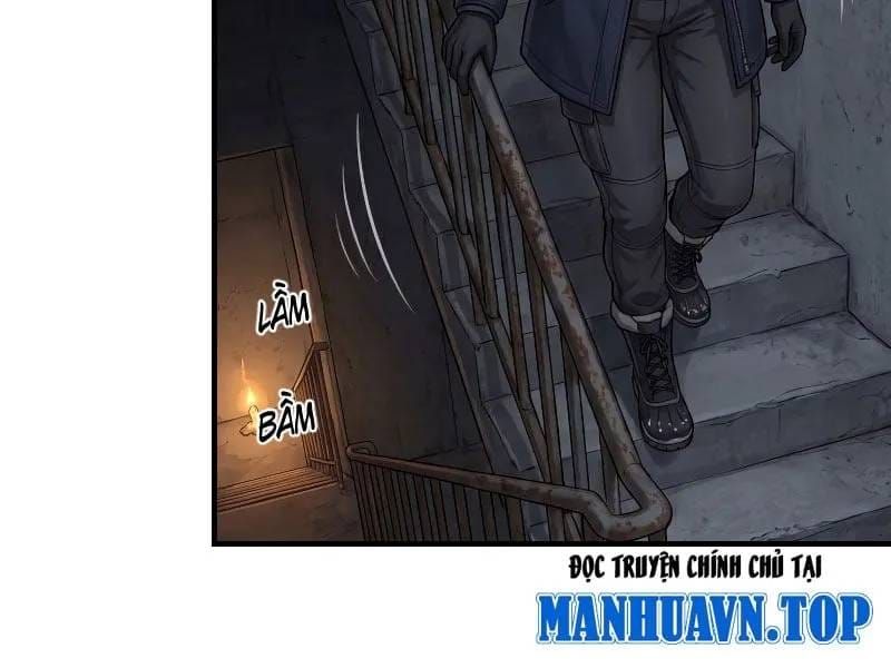 Toàn Cầu Băng Phong : Thu Nhận Hầu Gái, Bắt Đầu Từ Cô Vợ Kiêu Ngạo Nhà Bên Chapter 80 - 32