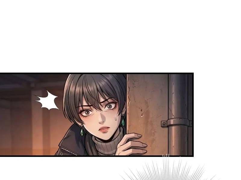 Toàn Cầu Băng Phong : Thu Nhận Hầu Gái, Bắt Đầu Từ Cô Vợ Kiêu Ngạo Nhà Bên Chapter 80 - 34