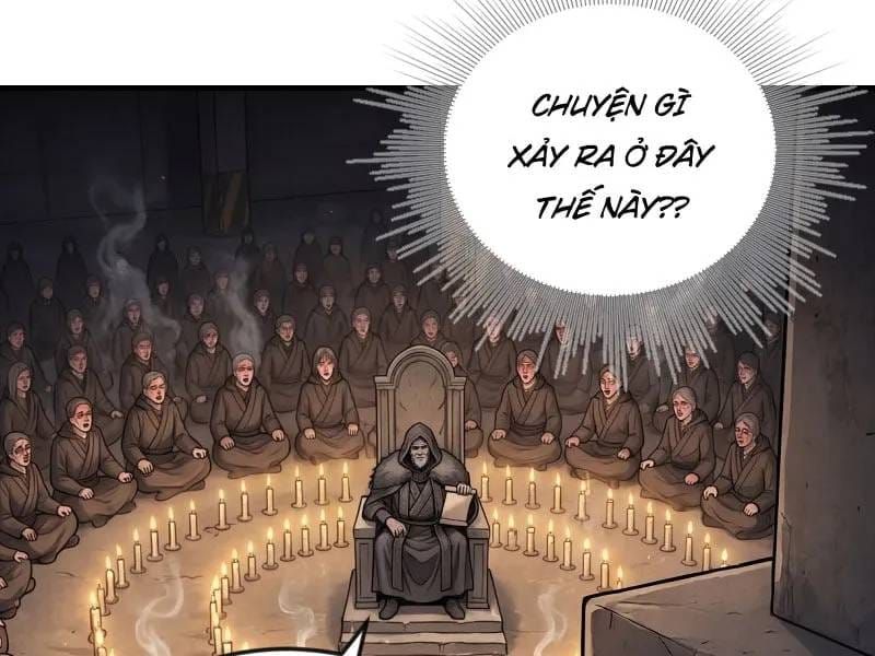 Toàn Cầu Băng Phong : Thu Nhận Hầu Gái, Bắt Đầu Từ Cô Vợ Kiêu Ngạo Nhà Bên Chapter 80 - 35