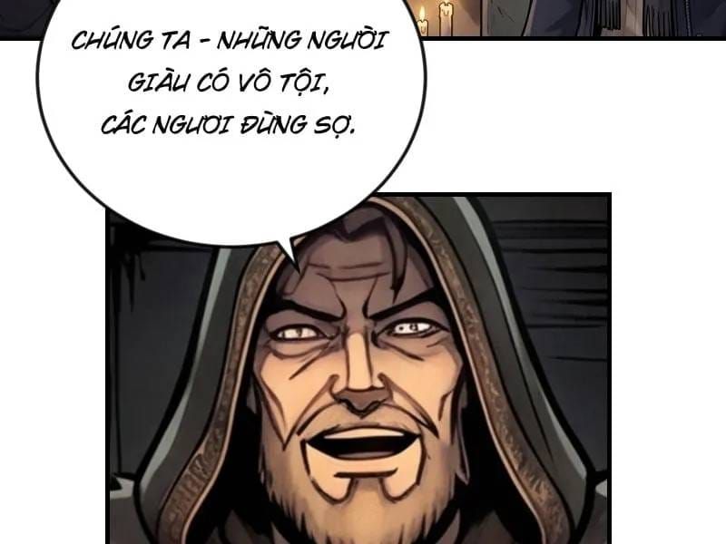 Toàn Cầu Băng Phong : Thu Nhận Hầu Gái, Bắt Đầu Từ Cô Vợ Kiêu Ngạo Nhà Bên Chapter 80 - 37