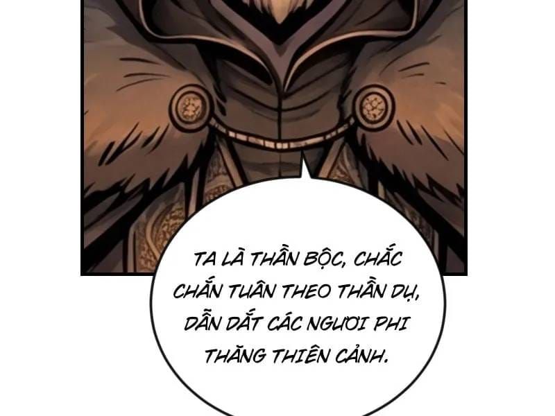 Toàn Cầu Băng Phong : Thu Nhận Hầu Gái, Bắt Đầu Từ Cô Vợ Kiêu Ngạo Nhà Bên Chapter 80 - 38