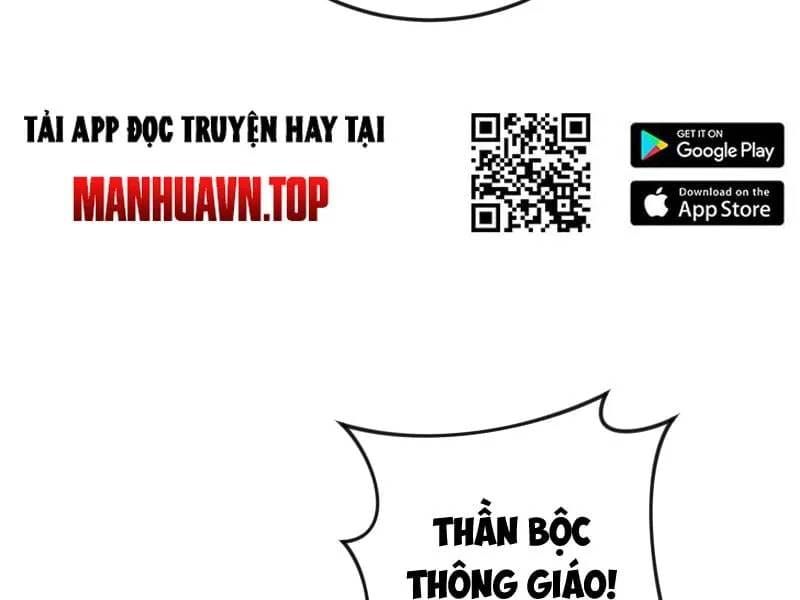 Toàn Cầu Băng Phong : Thu Nhận Hầu Gái, Bắt Đầu Từ Cô Vợ Kiêu Ngạo Nhà Bên Chapter 80 - 39