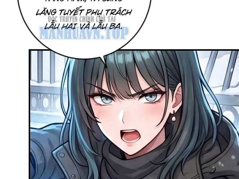 Toàn Cầu Băng Phong : Thu Nhận Hầu Gái, Bắt Đầu Từ Cô Vợ Kiêu Ngạo Nhà Bên Chapter 80 - 5