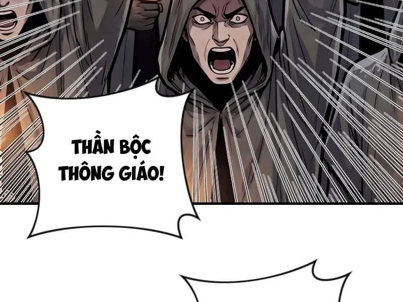 Toàn Cầu Băng Phong : Thu Nhận Hầu Gái, Bắt Đầu Từ Cô Vợ Kiêu Ngạo Nhà Bên Chapter 80 - 41