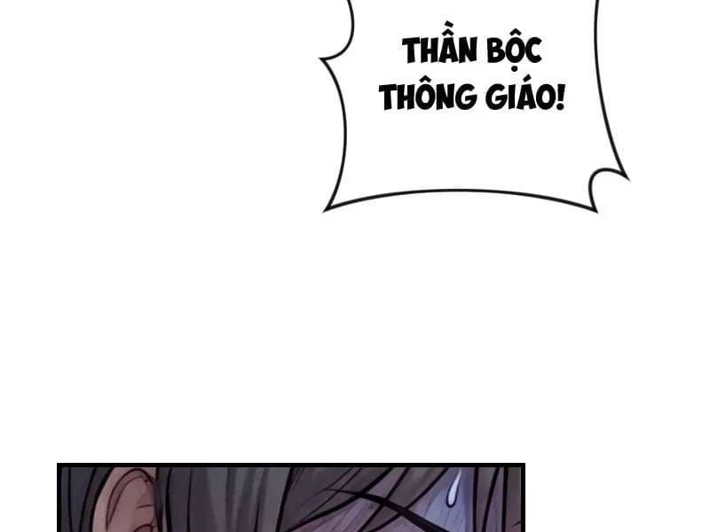 Toàn Cầu Băng Phong : Thu Nhận Hầu Gái, Bắt Đầu Từ Cô Vợ Kiêu Ngạo Nhà Bên Chapter 80 - 42