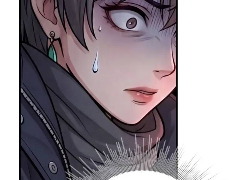 Toàn Cầu Băng Phong : Thu Nhận Hầu Gái, Bắt Đầu Từ Cô Vợ Kiêu Ngạo Nhà Bên Chapter 80 - 43