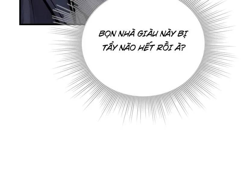 Toàn Cầu Băng Phong : Thu Nhận Hầu Gái, Bắt Đầu Từ Cô Vợ Kiêu Ngạo Nhà Bên Chapter 80 - 44