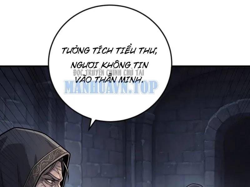 Toàn Cầu Băng Phong : Thu Nhận Hầu Gái, Bắt Đầu Từ Cô Vợ Kiêu Ngạo Nhà Bên Chapter 80 - 45