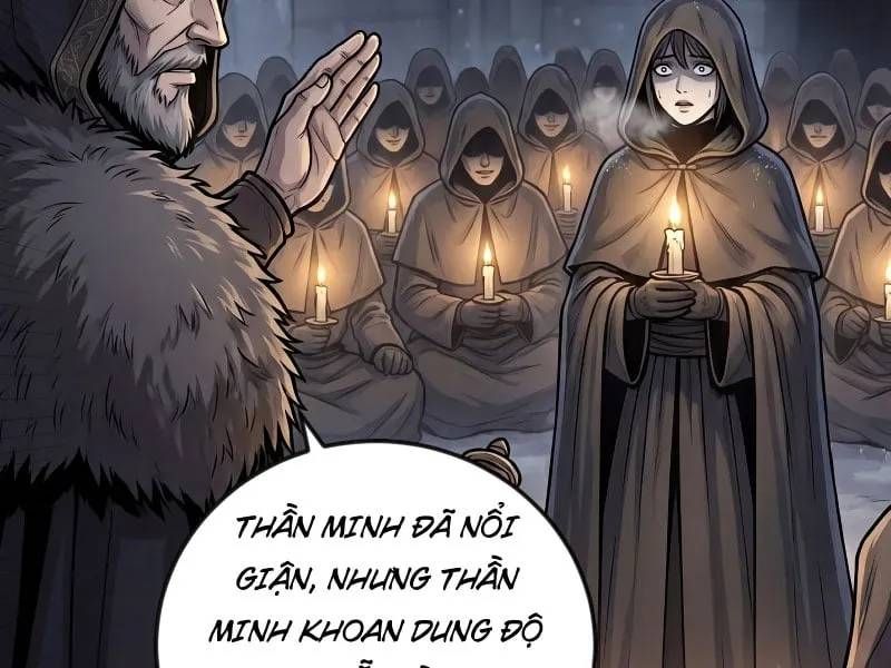 Toàn Cầu Băng Phong : Thu Nhận Hầu Gái, Bắt Đầu Từ Cô Vợ Kiêu Ngạo Nhà Bên Chapter 80 - 46