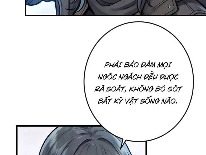 Toàn Cầu Băng Phong : Thu Nhận Hầu Gái, Bắt Đầu Từ Cô Vợ Kiêu Ngạo Nhà Bên Chapter 80 - 6