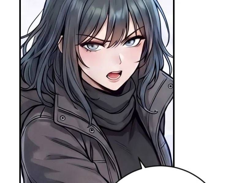 Toàn Cầu Băng Phong : Thu Nhận Hầu Gái, Bắt Đầu Từ Cô Vợ Kiêu Ngạo Nhà Bên Chapter 80 - 7