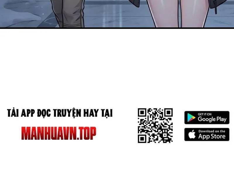 Toàn Cầu Băng Phong : Thu Nhận Hầu Gái, Bắt Đầu Từ Cô Vợ Kiêu Ngạo Nhà Bên Chapter 80 - 10