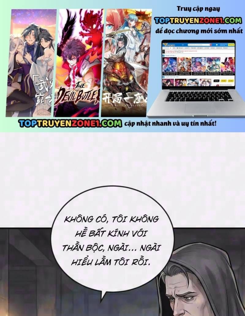 Toàn Cầu Băng Phong : Thu Nhận Hầu Gái, Bắt Đầu Từ Cô Vợ Kiêu Ngạo Nhà Bên Chapter 81 - 2