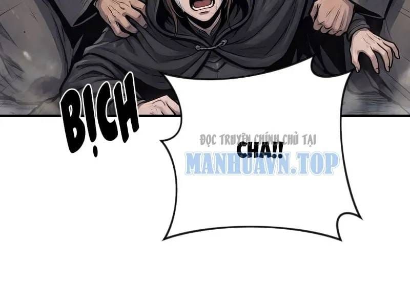 Toàn Cầu Băng Phong : Thu Nhận Hầu Gái, Bắt Đầu Từ Cô Vợ Kiêu Ngạo Nhà Bên Chapter 81 - 12