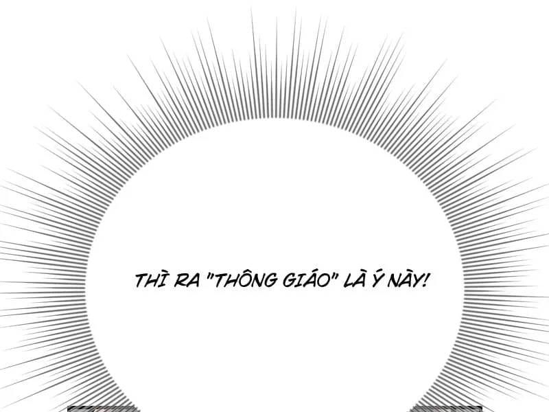 Toàn Cầu Băng Phong : Thu Nhận Hầu Gái, Bắt Đầu Từ Cô Vợ Kiêu Ngạo Nhà Bên Chapter 81 - 13
