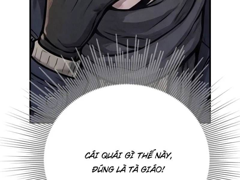 Toàn Cầu Băng Phong : Thu Nhận Hầu Gái, Bắt Đầu Từ Cô Vợ Kiêu Ngạo Nhà Bên Chapter 81 - 15