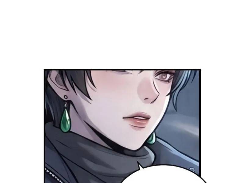 Toàn Cầu Băng Phong : Thu Nhận Hầu Gái, Bắt Đầu Từ Cô Vợ Kiêu Ngạo Nhà Bên Chapter 81 - 18