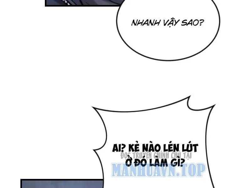 Toàn Cầu Băng Phong : Thu Nhận Hầu Gái, Bắt Đầu Từ Cô Vợ Kiêu Ngạo Nhà Bên Chapter 81 - 19
