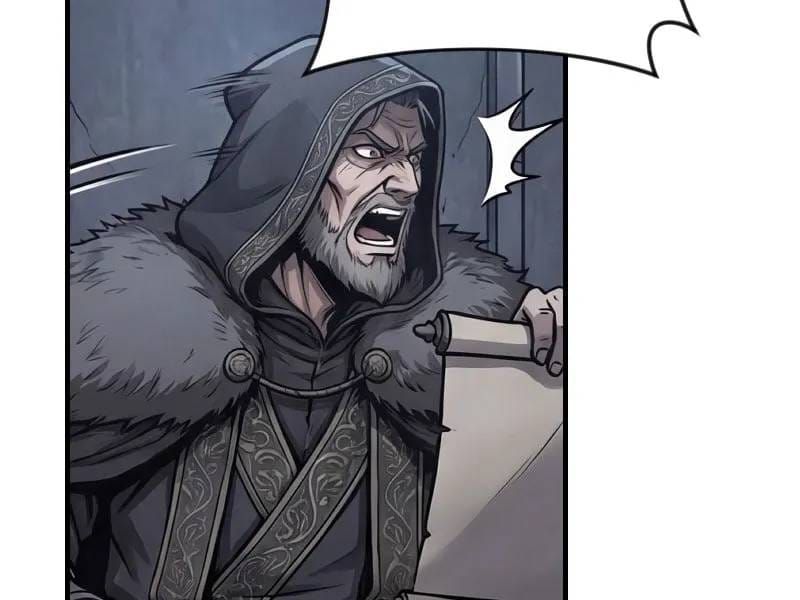 Toàn Cầu Băng Phong : Thu Nhận Hầu Gái, Bắt Đầu Từ Cô Vợ Kiêu Ngạo Nhà Bên Chapter 81 - 20