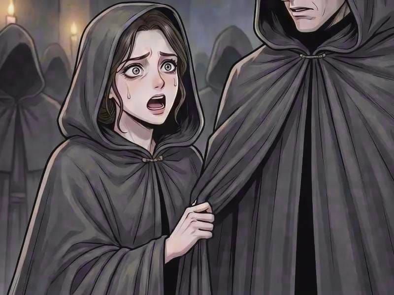 Toàn Cầu Băng Phong : Thu Nhận Hầu Gái, Bắt Đầu Từ Cô Vợ Kiêu Ngạo Nhà Bên Chapter 81 - 3