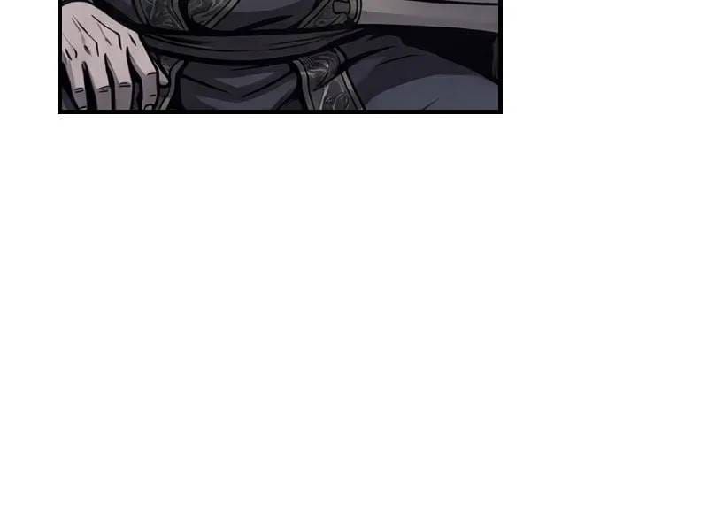 Toàn Cầu Băng Phong : Thu Nhận Hầu Gái, Bắt Đầu Từ Cô Vợ Kiêu Ngạo Nhà Bên Chapter 81 - 21