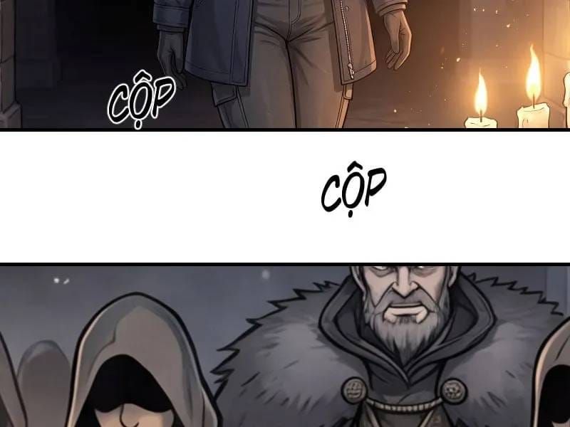 Toàn Cầu Băng Phong : Thu Nhận Hầu Gái, Bắt Đầu Từ Cô Vợ Kiêu Ngạo Nhà Bên Chapter 81 - 23
