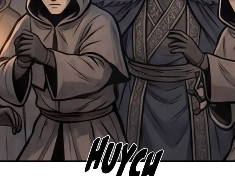 Toàn Cầu Băng Phong : Thu Nhận Hầu Gái, Bắt Đầu Từ Cô Vợ Kiêu Ngạo Nhà Bên Chapter 81 - 24