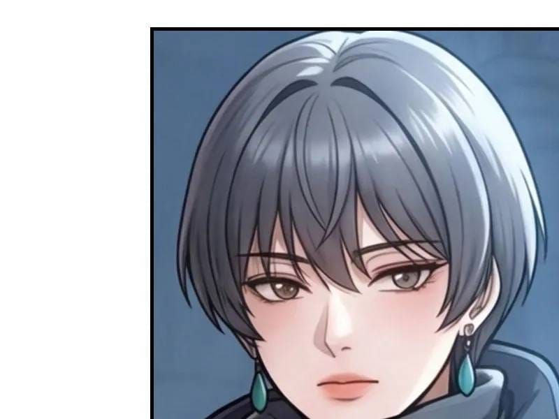 Toàn Cầu Băng Phong : Thu Nhận Hầu Gái, Bắt Đầu Từ Cô Vợ Kiêu Ngạo Nhà Bên Chapter 81 - 26