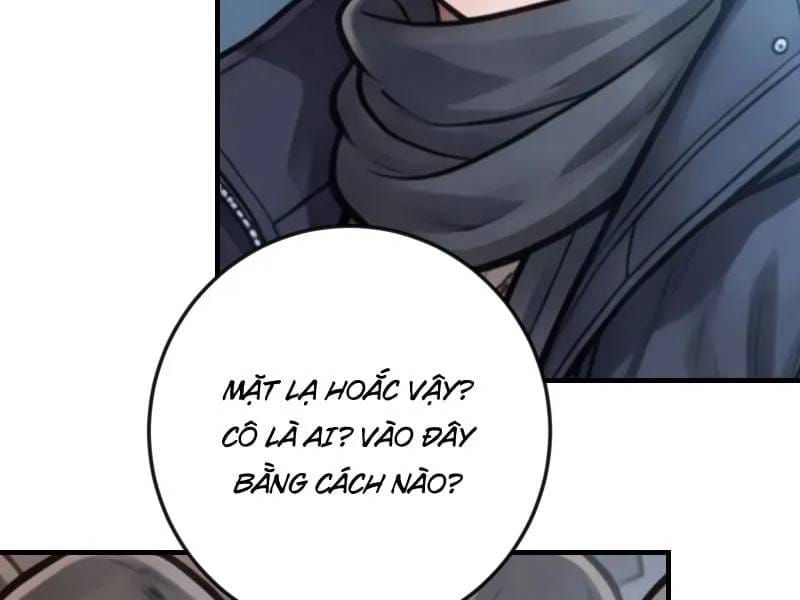 Toàn Cầu Băng Phong : Thu Nhận Hầu Gái, Bắt Đầu Từ Cô Vợ Kiêu Ngạo Nhà Bên Chapter 81 - 27