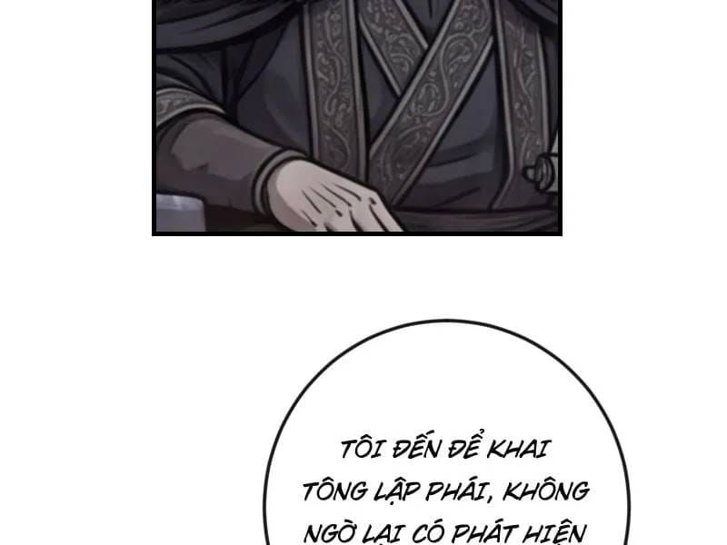 Toàn Cầu Băng Phong : Thu Nhận Hầu Gái, Bắt Đầu Từ Cô Vợ Kiêu Ngạo Nhà Bên Chapter 81 - 30