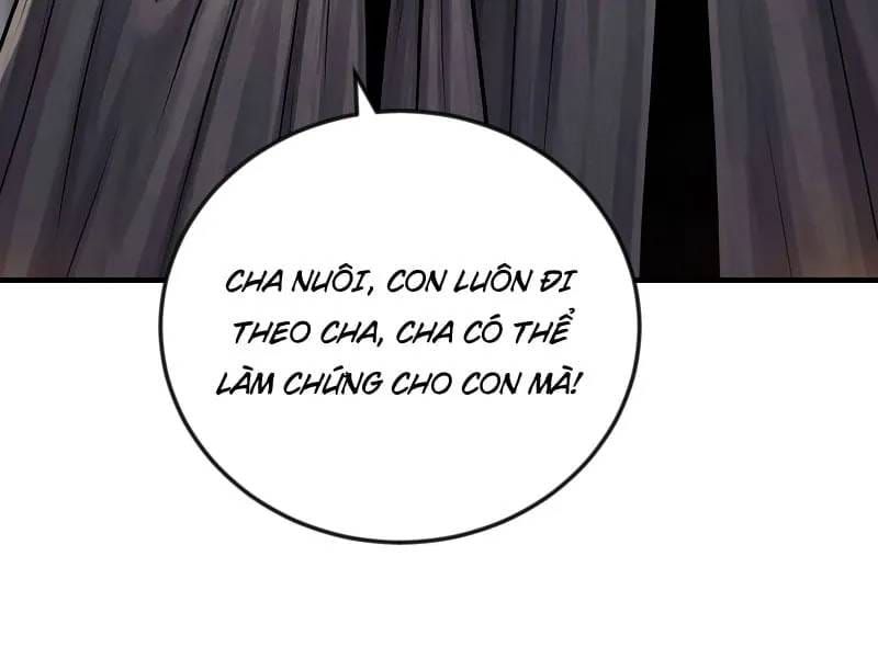 Toàn Cầu Băng Phong : Thu Nhận Hầu Gái, Bắt Đầu Từ Cô Vợ Kiêu Ngạo Nhà Bên Chapter 81 - 4