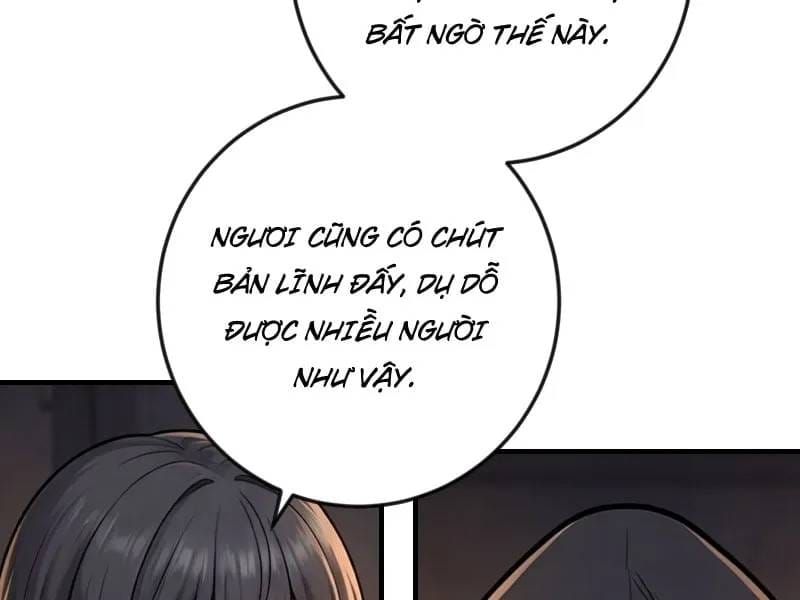Toàn Cầu Băng Phong : Thu Nhận Hầu Gái, Bắt Đầu Từ Cô Vợ Kiêu Ngạo Nhà Bên Chapter 81 - 31