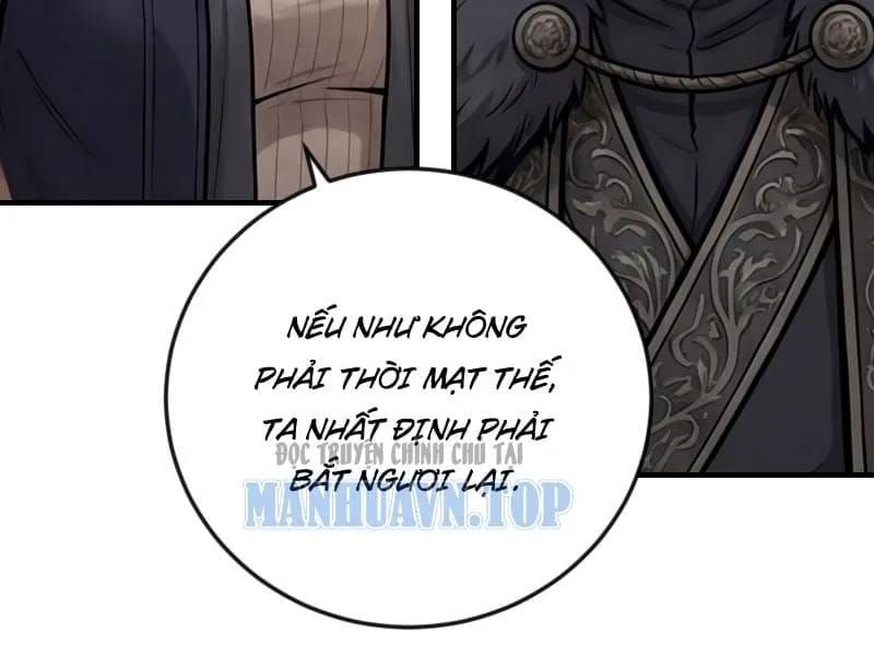 Toàn Cầu Băng Phong : Thu Nhận Hầu Gái, Bắt Đầu Từ Cô Vợ Kiêu Ngạo Nhà Bên Chapter 81 - 33