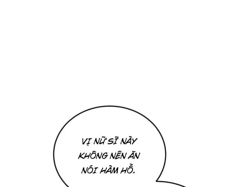 Toàn Cầu Băng Phong : Thu Nhận Hầu Gái, Bắt Đầu Từ Cô Vợ Kiêu Ngạo Nhà Bên Chapter 81 - 34