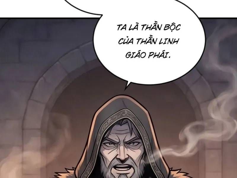 Toàn Cầu Băng Phong : Thu Nhận Hầu Gái, Bắt Đầu Từ Cô Vợ Kiêu Ngạo Nhà Bên Chapter 81 - 35