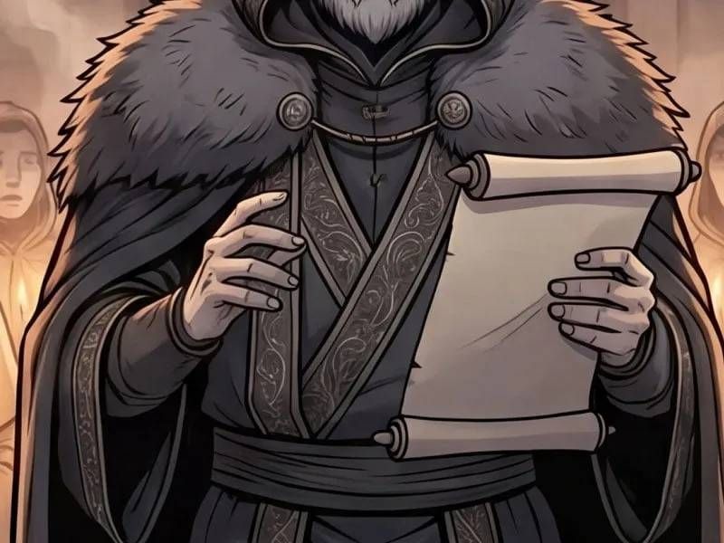 Toàn Cầu Băng Phong : Thu Nhận Hầu Gái, Bắt Đầu Từ Cô Vợ Kiêu Ngạo Nhà Bên Chapter 81 - 36