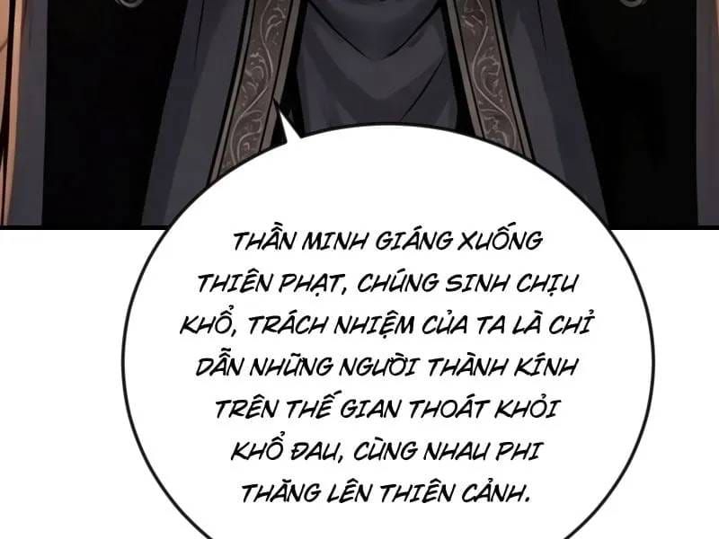 Toàn Cầu Băng Phong : Thu Nhận Hầu Gái, Bắt Đầu Từ Cô Vợ Kiêu Ngạo Nhà Bên Chapter 81 - 37