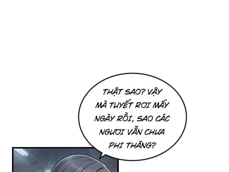 Toàn Cầu Băng Phong : Thu Nhận Hầu Gái, Bắt Đầu Từ Cô Vợ Kiêu Ngạo Nhà Bên Chapter 81 - 39
