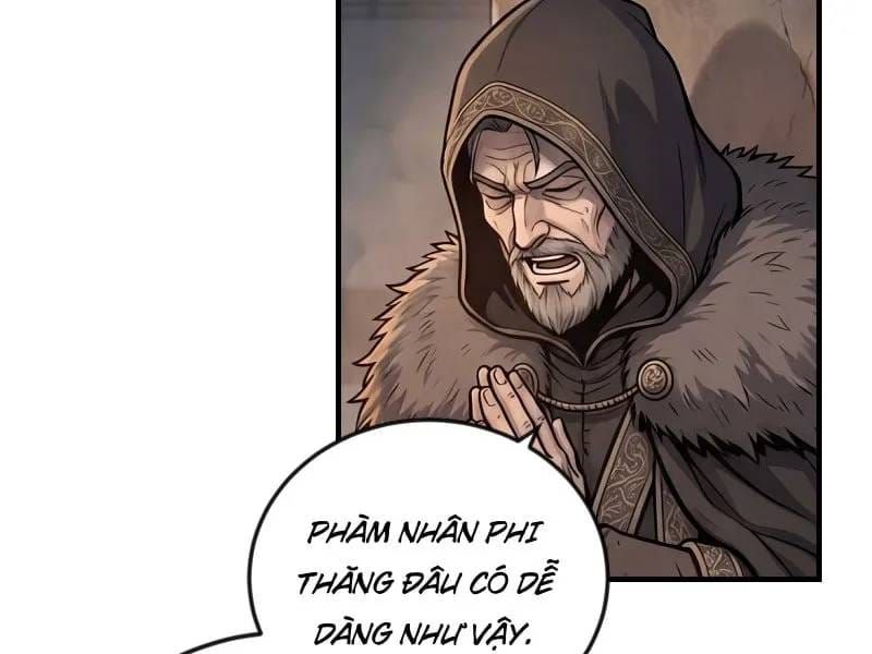Toàn Cầu Băng Phong : Thu Nhận Hầu Gái, Bắt Đầu Từ Cô Vợ Kiêu Ngạo Nhà Bên Chapter 81 - 41