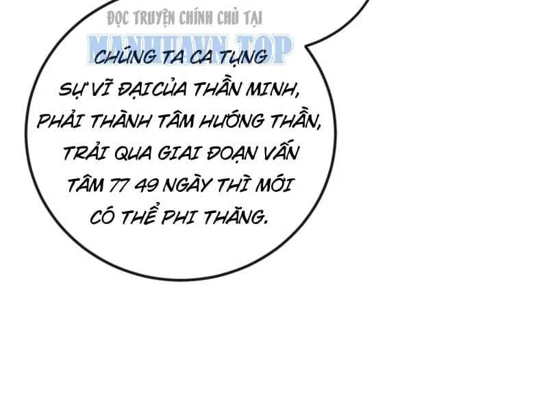Toàn Cầu Băng Phong : Thu Nhận Hầu Gái, Bắt Đầu Từ Cô Vợ Kiêu Ngạo Nhà Bên Chapter 81 - 42
