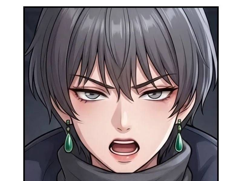 Toàn Cầu Băng Phong : Thu Nhận Hầu Gái, Bắt Đầu Từ Cô Vợ Kiêu Ngạo Nhà Bên Chapter 81 - 43