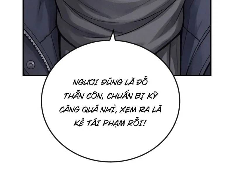 Toàn Cầu Băng Phong : Thu Nhận Hầu Gái, Bắt Đầu Từ Cô Vợ Kiêu Ngạo Nhà Bên Chapter 81 - 44