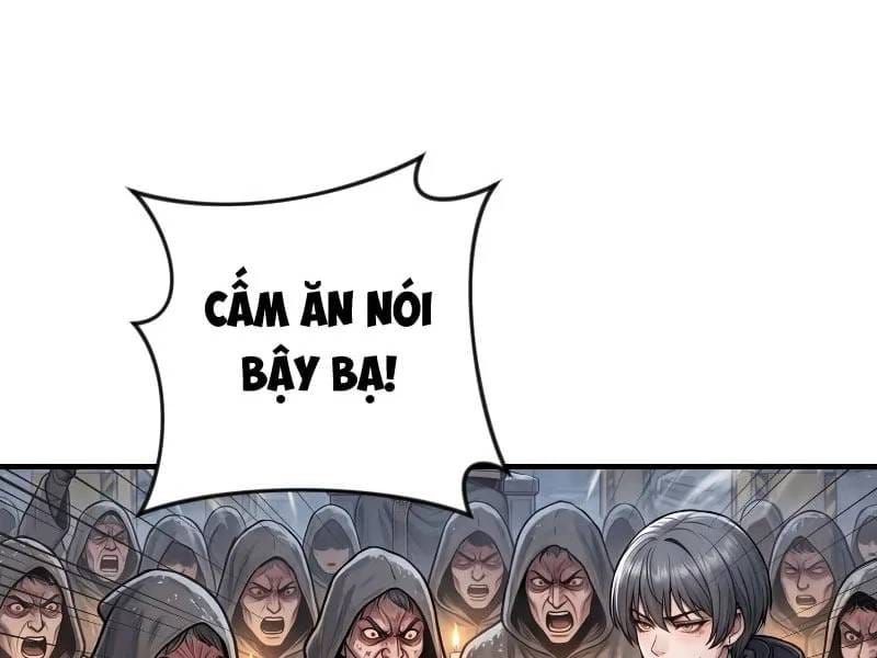 Toàn Cầu Băng Phong : Thu Nhận Hầu Gái, Bắt Đầu Từ Cô Vợ Kiêu Ngạo Nhà Bên Chapter 81 - 45