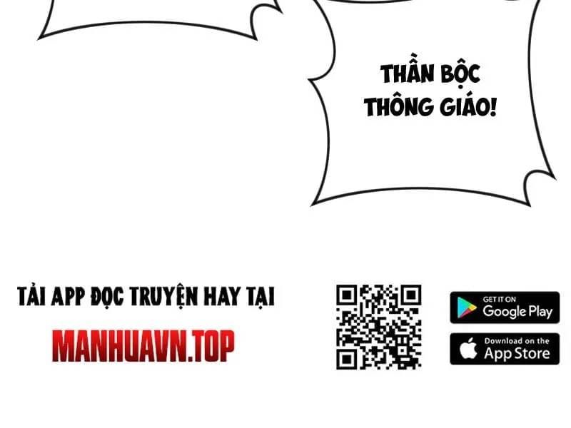 Toàn Cầu Băng Phong : Thu Nhận Hầu Gái, Bắt Đầu Từ Cô Vợ Kiêu Ngạo Nhà Bên Chapter 81 - 47
