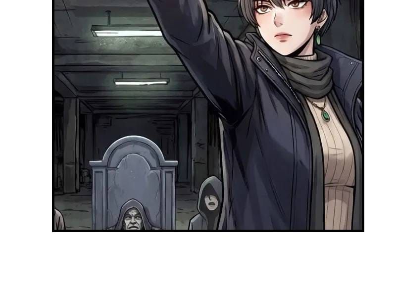 Toàn Cầu Băng Phong : Thu Nhận Hầu Gái, Bắt Đầu Từ Cô Vợ Kiêu Ngạo Nhà Bên Chapter 81 - 49