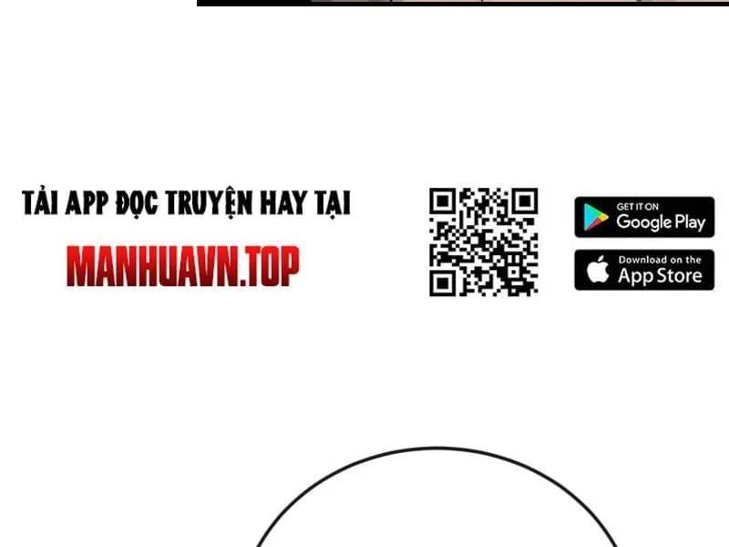 Toàn Cầu Băng Phong : Thu Nhận Hầu Gái, Bắt Đầu Từ Cô Vợ Kiêu Ngạo Nhà Bên Chapter 81 - 6